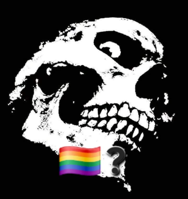 ᴅᴀɴ-ᴀɴᴅʀᴇᴡꜱ👽 tweet media