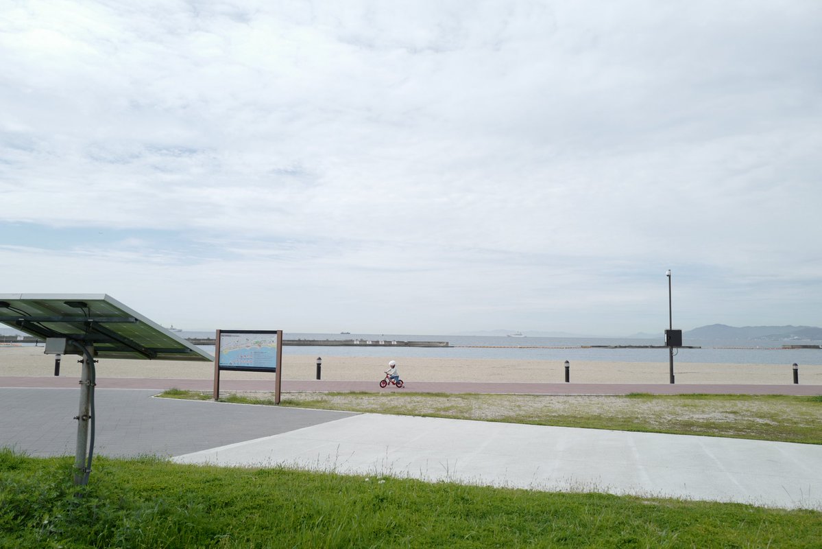 すふぃも tweet media