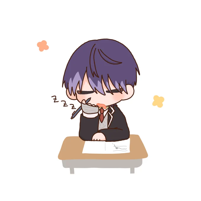 #金剛力也像 春ぽかぽか
