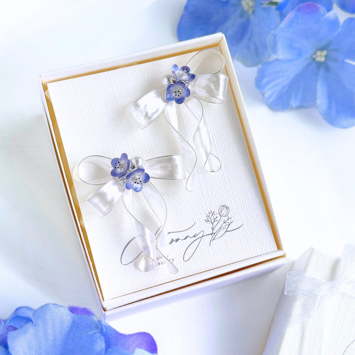 𝑐𝑜𝑙𝑖𝑡𝑜𝑛𝑛𝑦✿.*･(ｺﾘﾄﾆｰ) tweet media