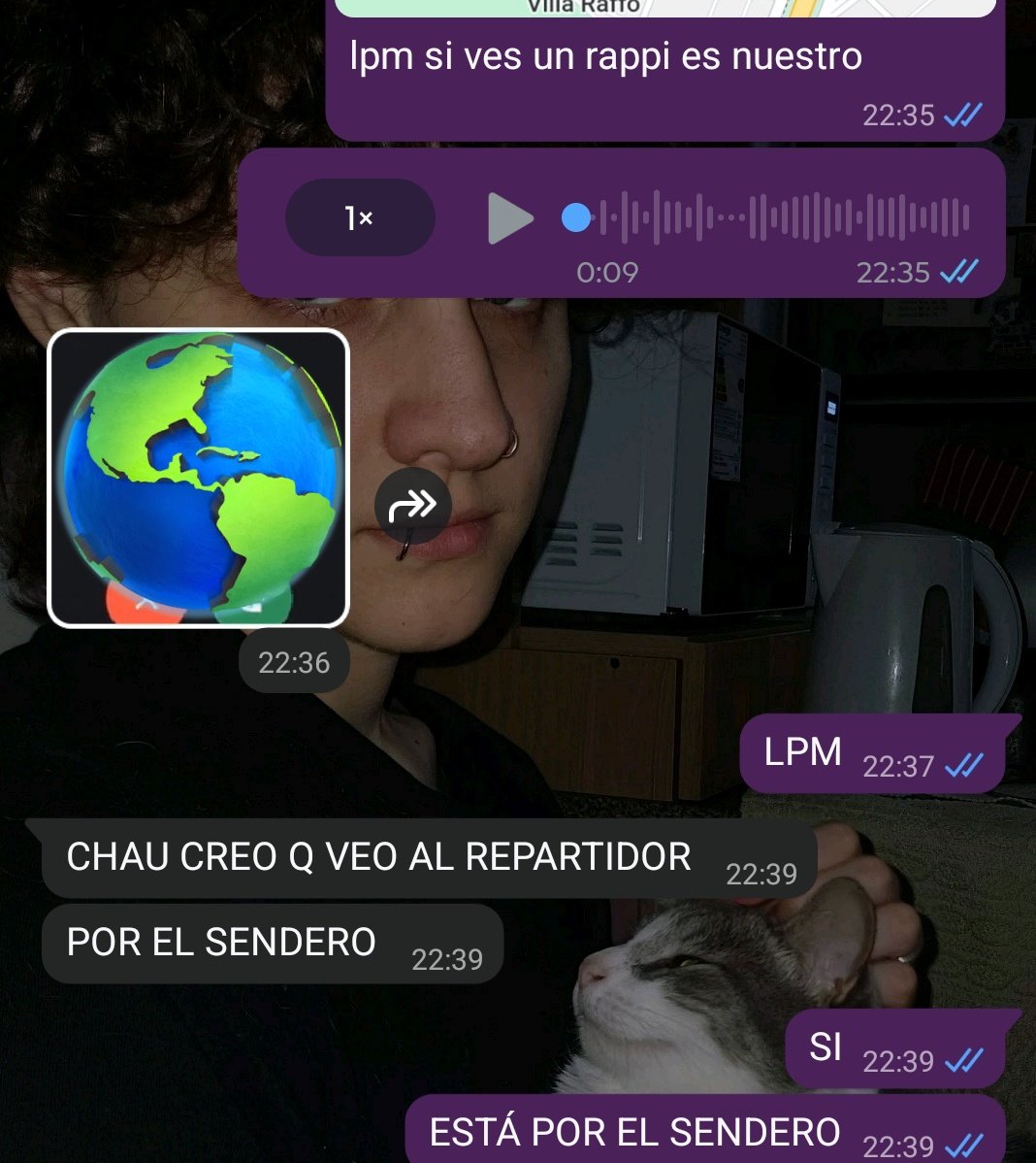 ࣪28/01 ⊬ tweet media