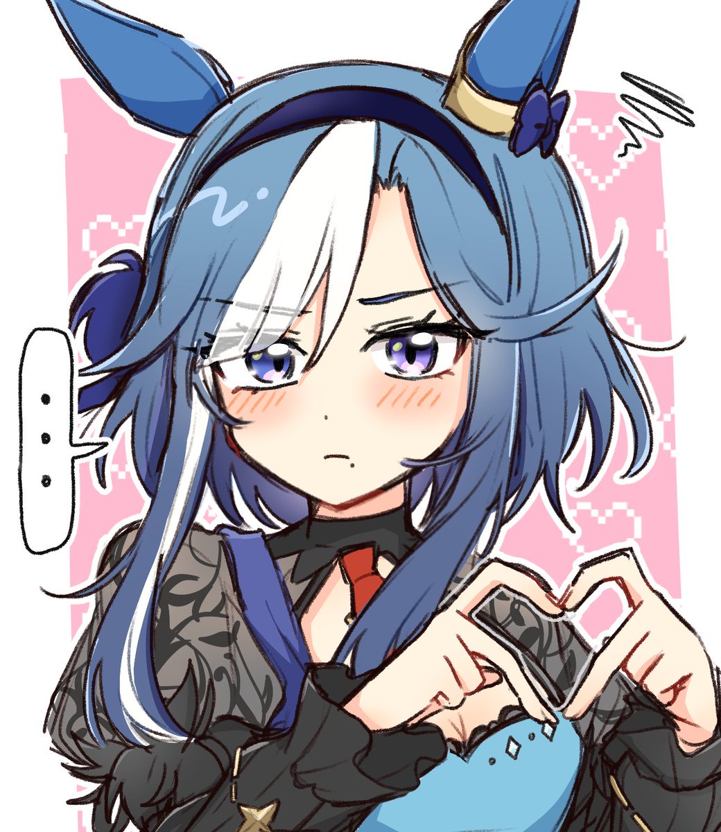 おりお tweet media