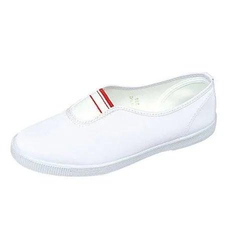 麦ぽん🦭カプロライダーまん tweet media