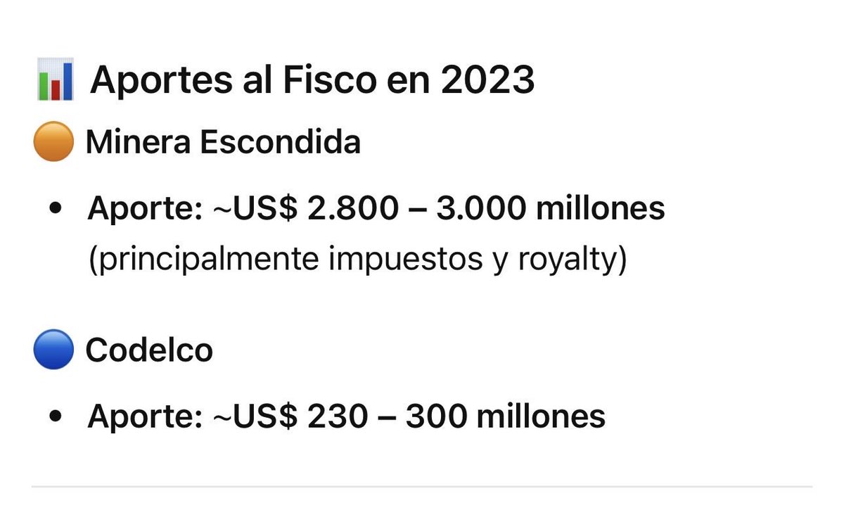 Sergio סרגיו tweet media