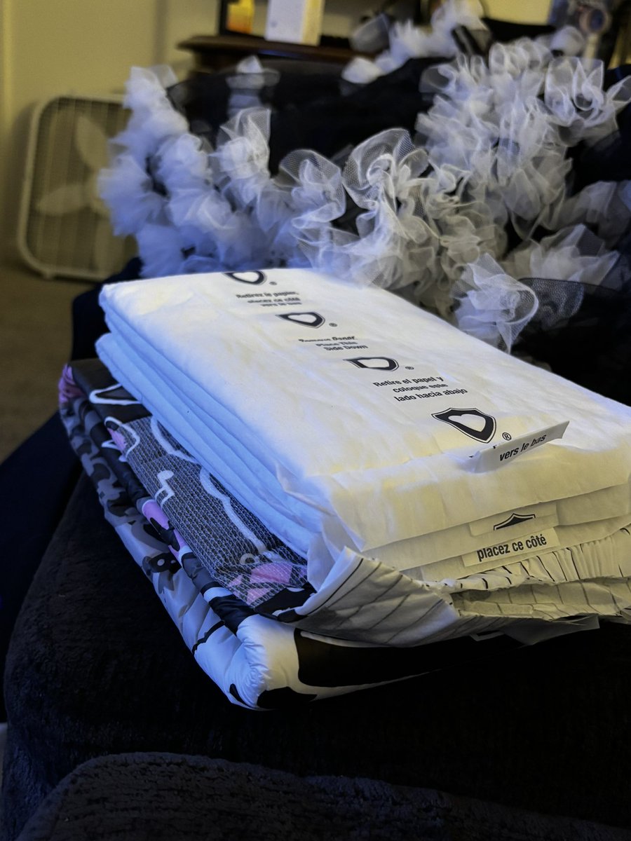 Ravey pup tweet media