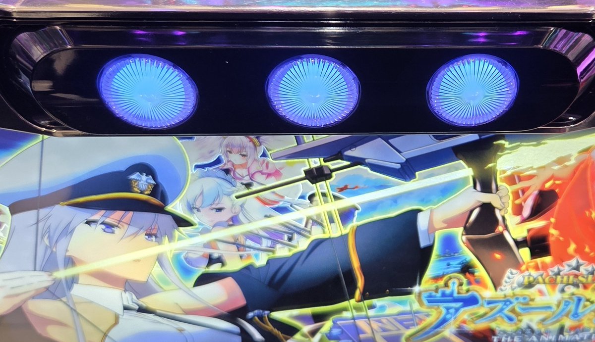 1人でアリ一匹の戦力になる人類最弱の兵士ウッド tweet media