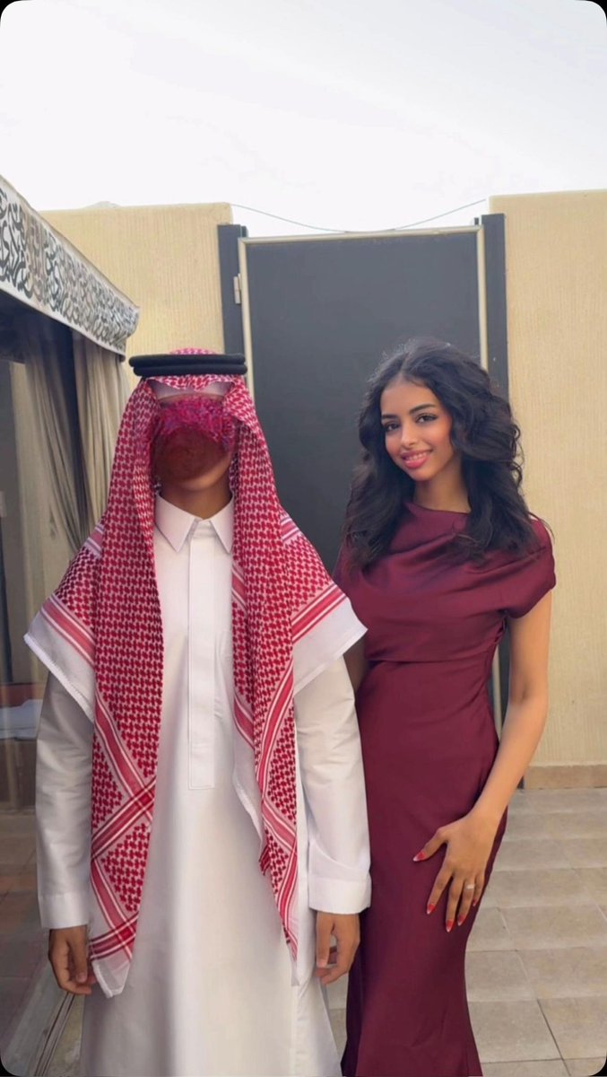 نوني 𝓜 tweet media