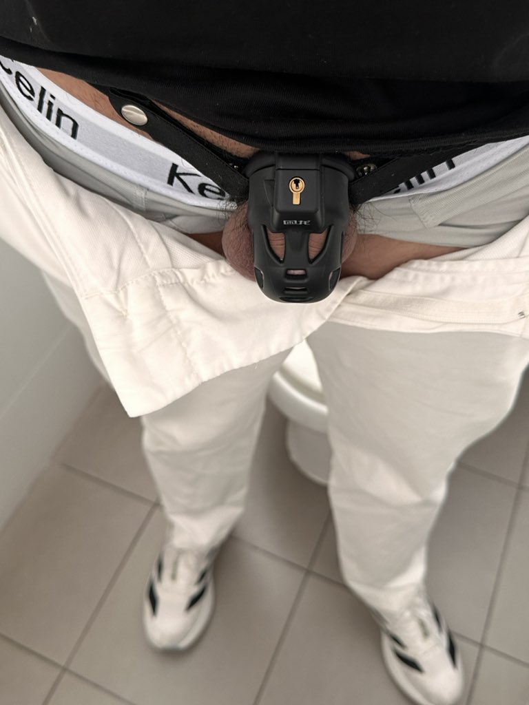 LmNonimo's tweet photo. D4/…🔒

Out of control https://t.co/IWg1tCoXwo
