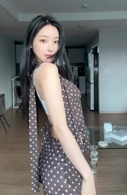 nicoPedersen's tweet photo. 我在 新山 我是单身 现在还没有结婚 不知道��什么不想结婚 可是想找一个伴 一个在一起的固定伴侣 年纪大小没有关系 两个人在一起互相体谅，一起努力 有人愿意和我在一起吗 只想认识马来西亚本地人 谢谢！ #马来西亚 #新加坡 #新山 https://t.co/UDR5IKSok6