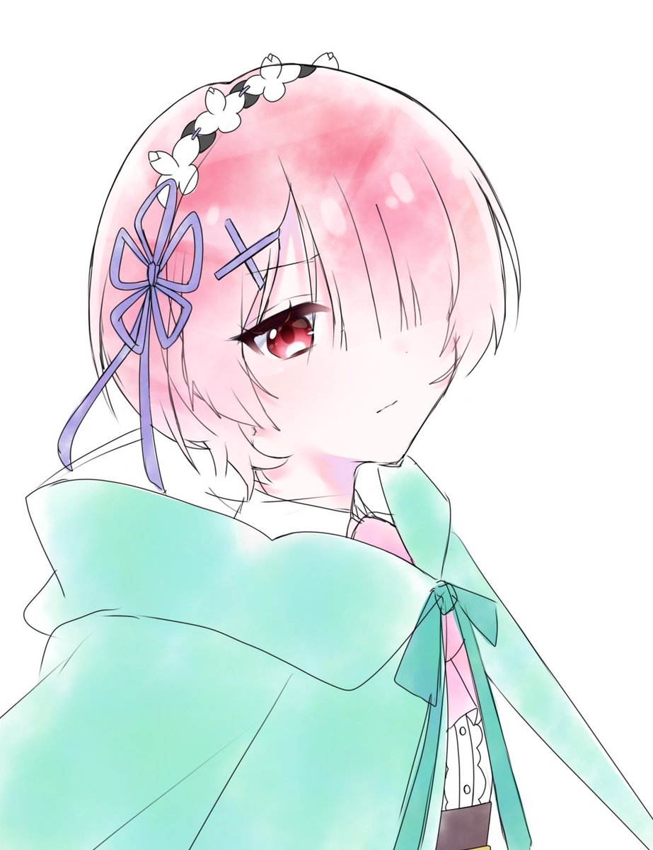 超ejハンバーガー2号〘柏妬〙🍔🤍 tweet media