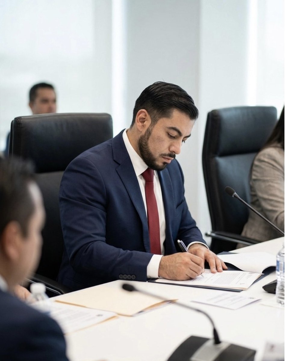 IamCharlesAFV's tweet image. “Haciendo que cuente. 🏁 El trabajo duro en silencio es el que mejores resultados da. ⚡️”

#Mindset #WorkMode #Lifestyle #Focus #ModernVibes