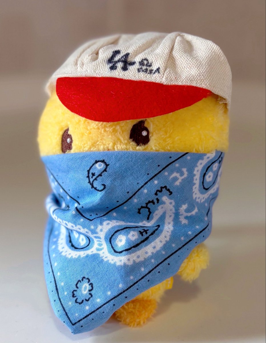 태민이 수고했어〜🫶🏻

　🩵🐥❤️

#태민 #TAEMIN #テミン