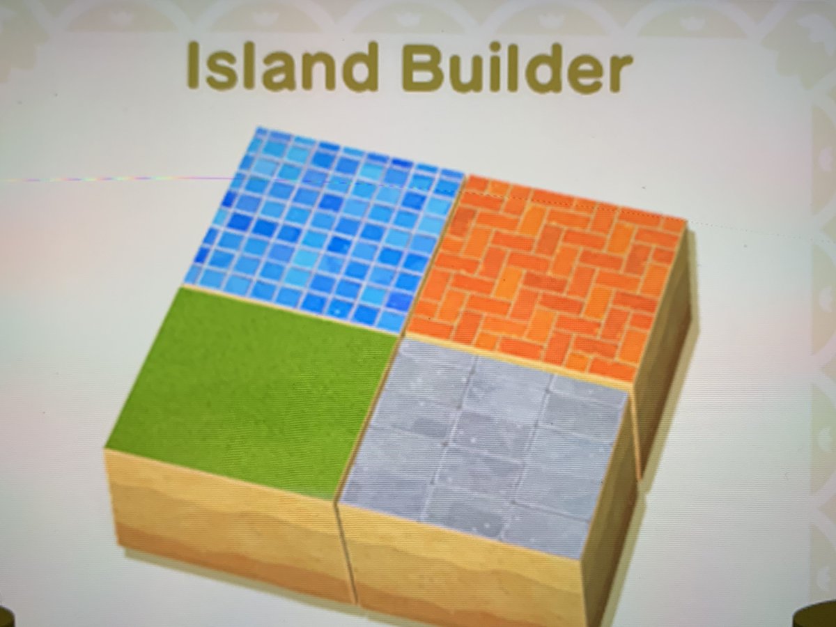 Sep ☕️🌷 tweet media