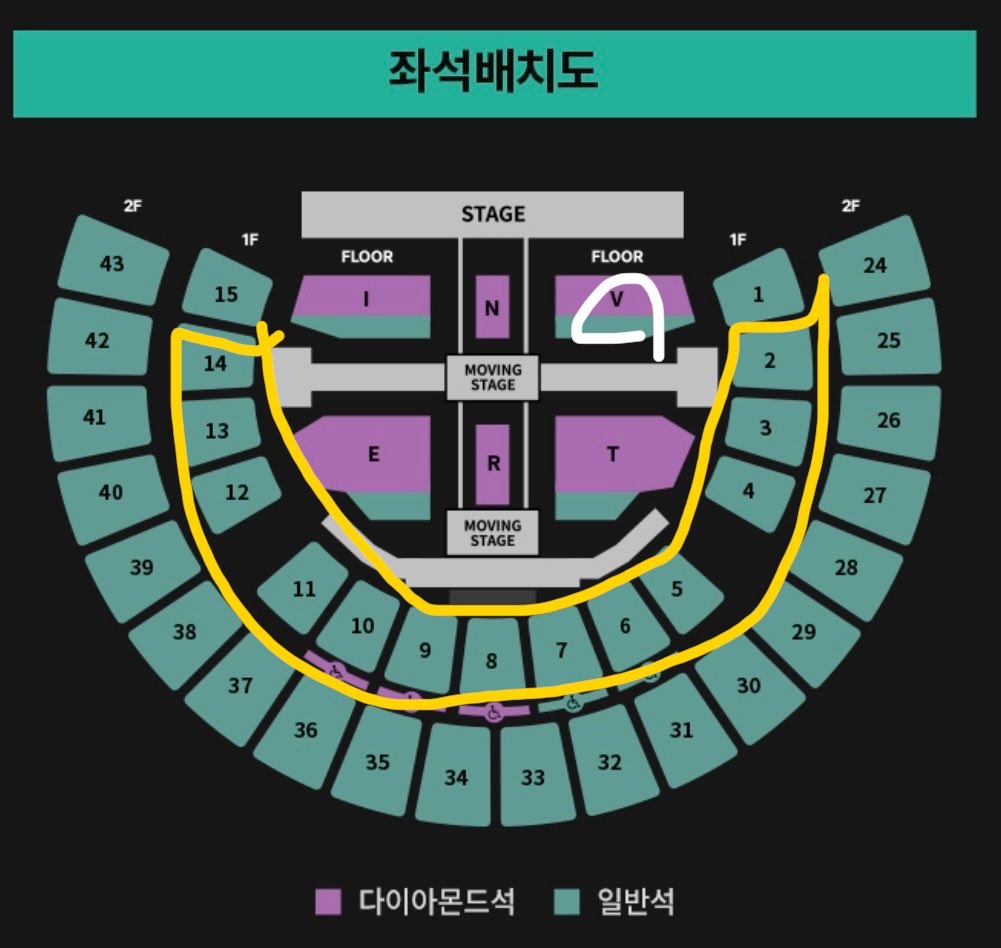 샤월드 tweet media