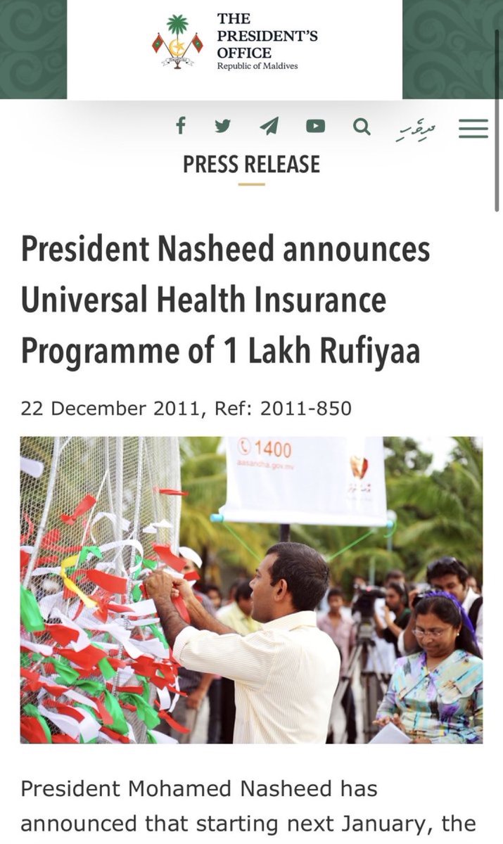 Hassan Kurusee tweet media