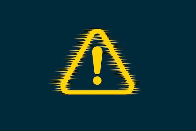 rtillynoticias's tweet photo. Advierten sobre consecuencias penales por amenazas a escuelas en Chubut - https://t.co/mPFkKxrqkN https://t.co/4uvnrlQzDi