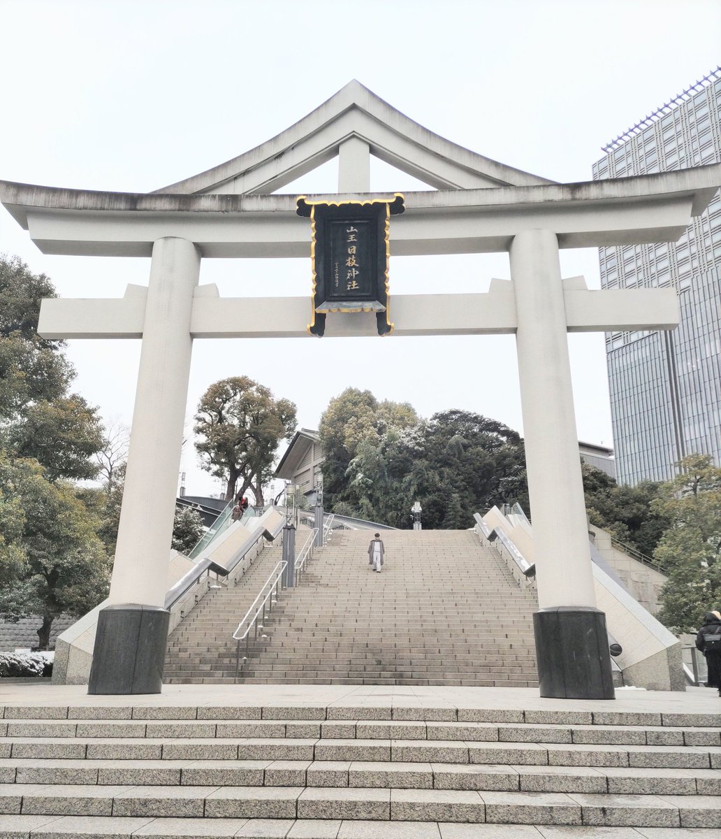 伊勢田みちこ tweet media