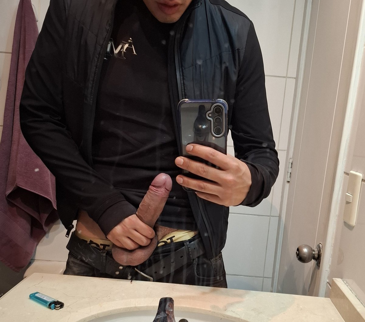 nenetulon tweet media