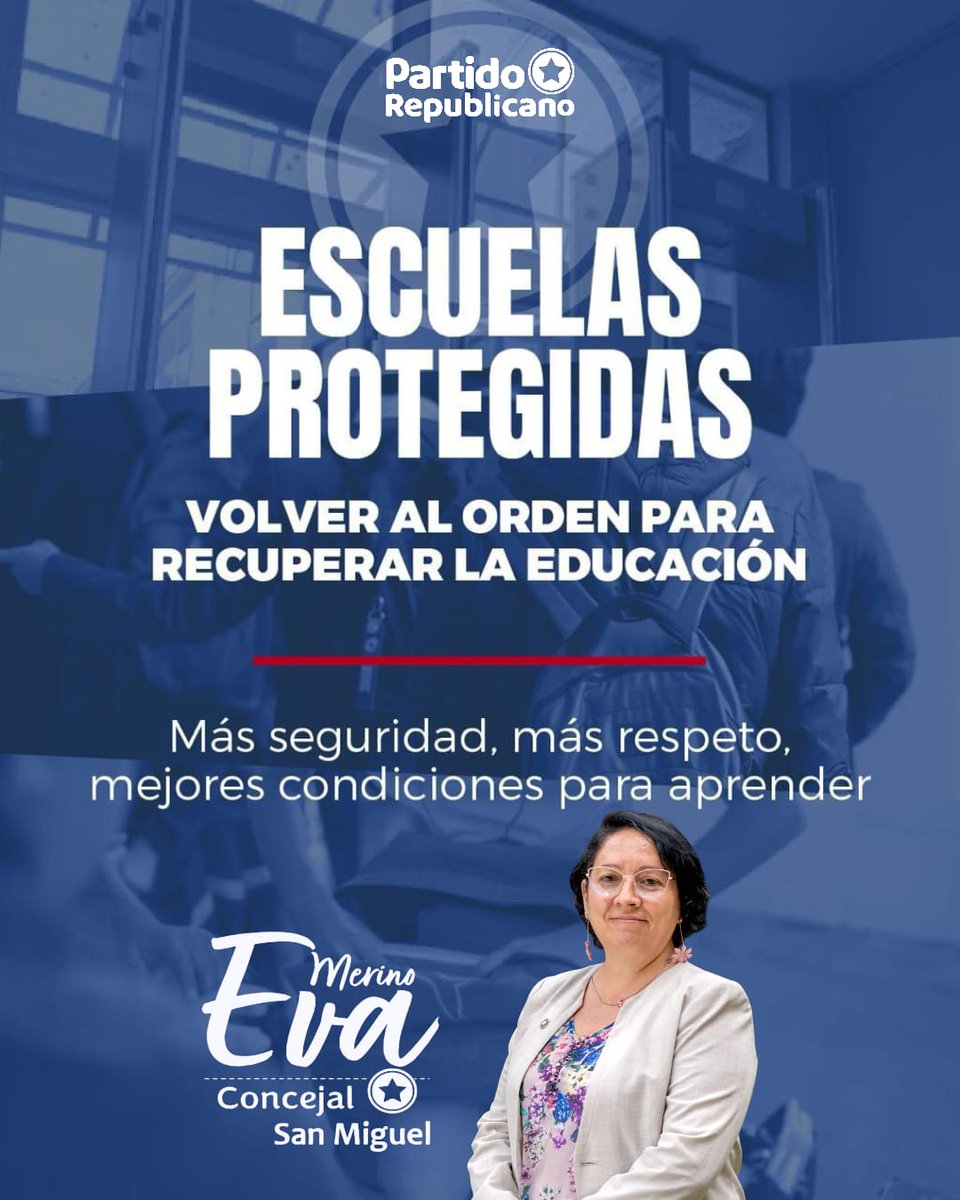 Eva Merino Garcés tweet media