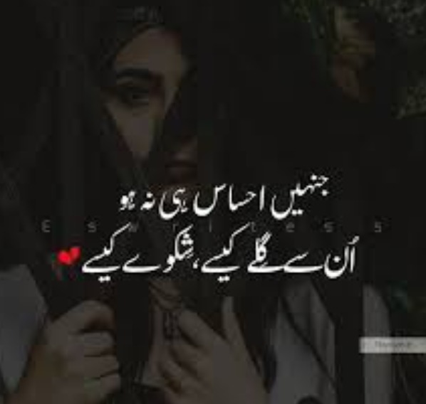 kopykat310's tweet image. Dil ne likh kar jeena seekha ❤️✍️ #Survive