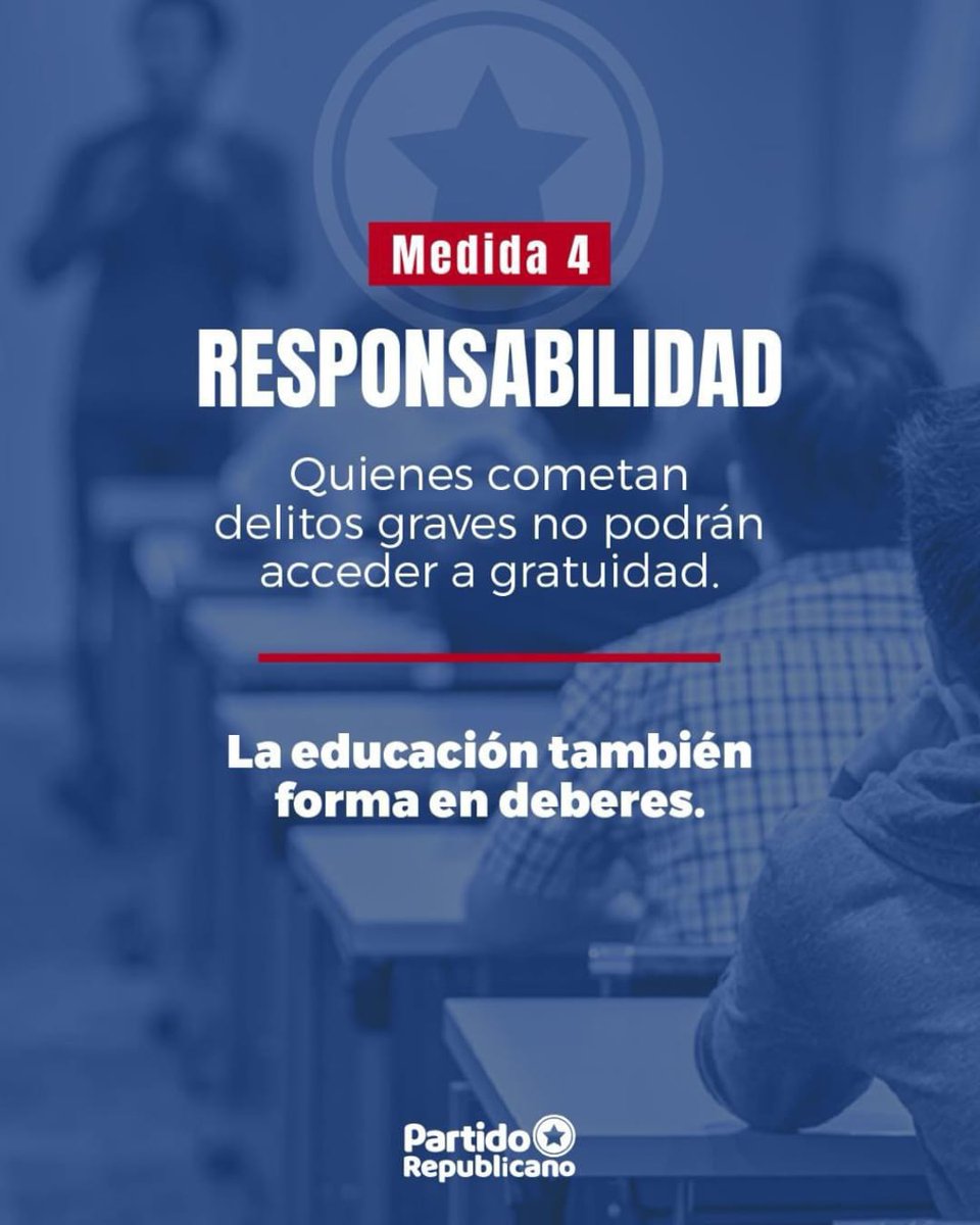 Eva Merino Garcés tweet media