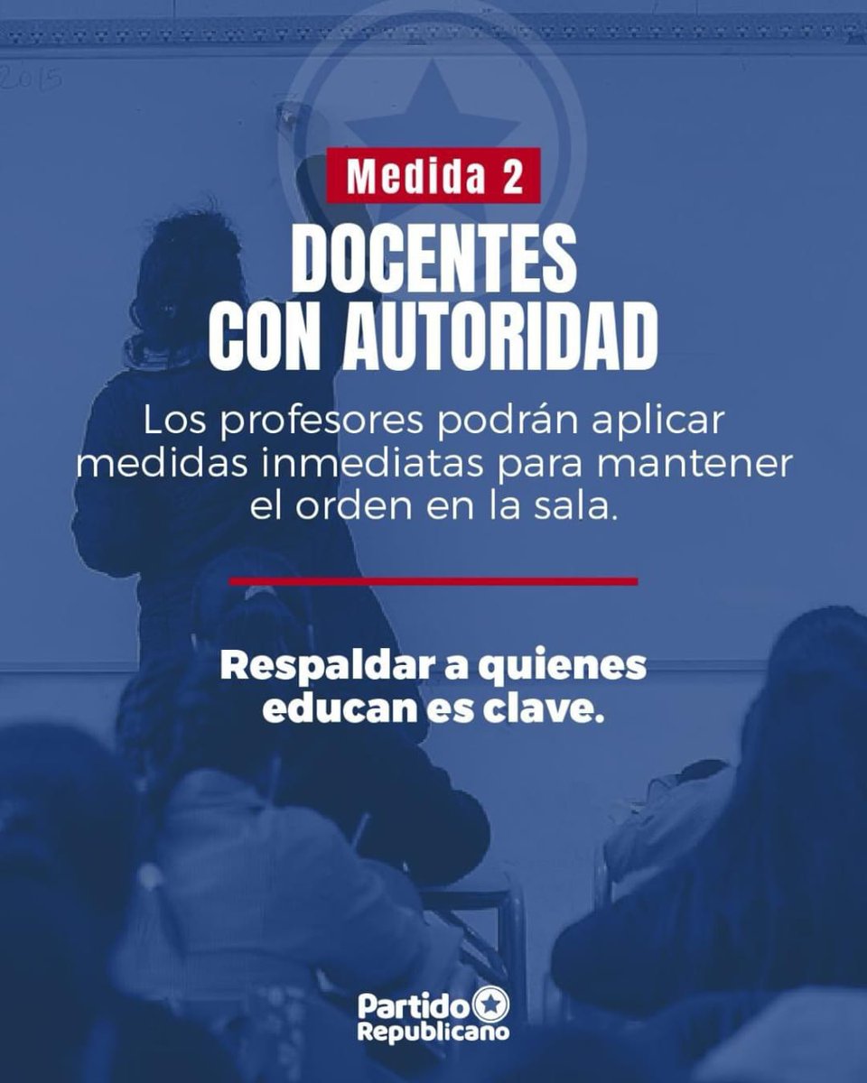 Eva Merino Garcés tweet media