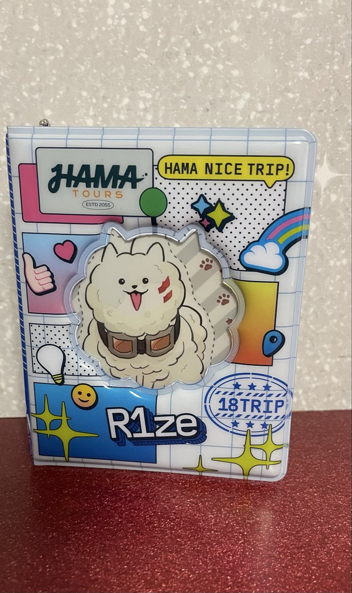 よいむ tweet media