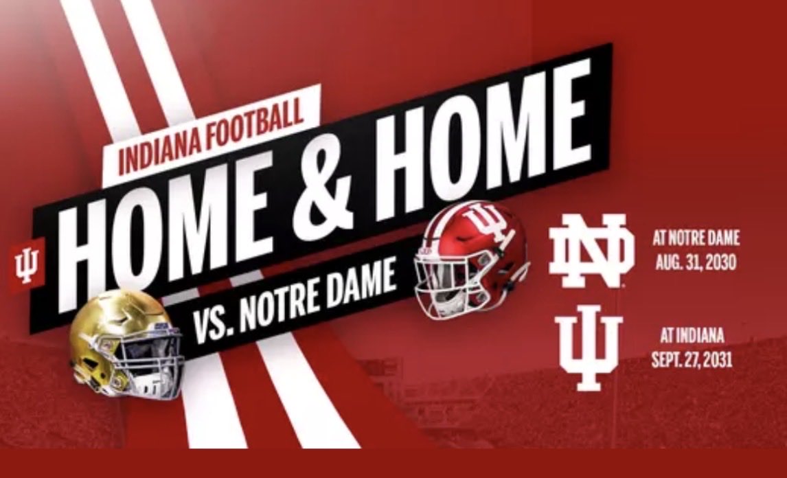 "Champ" Coach Shooter Flatch 🏆 #NeverDaunted tweet media