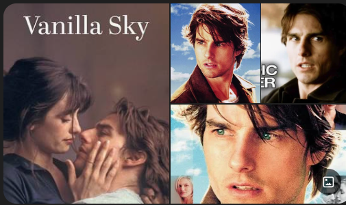 Not Samantha A tweet media