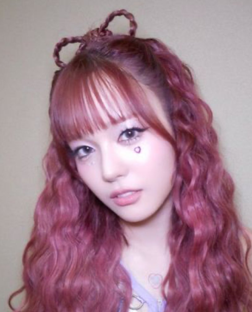 🧡HARU_ALPHAZ🧡 tweet media