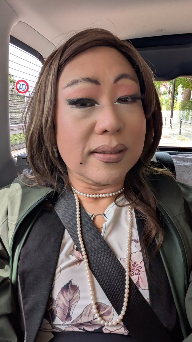 肉乃小路ニクヨ tweet media