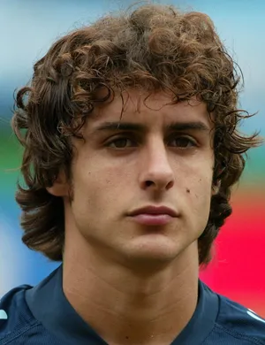 AGUANTE RACING, PUTOS DE MIERDA. tweet media