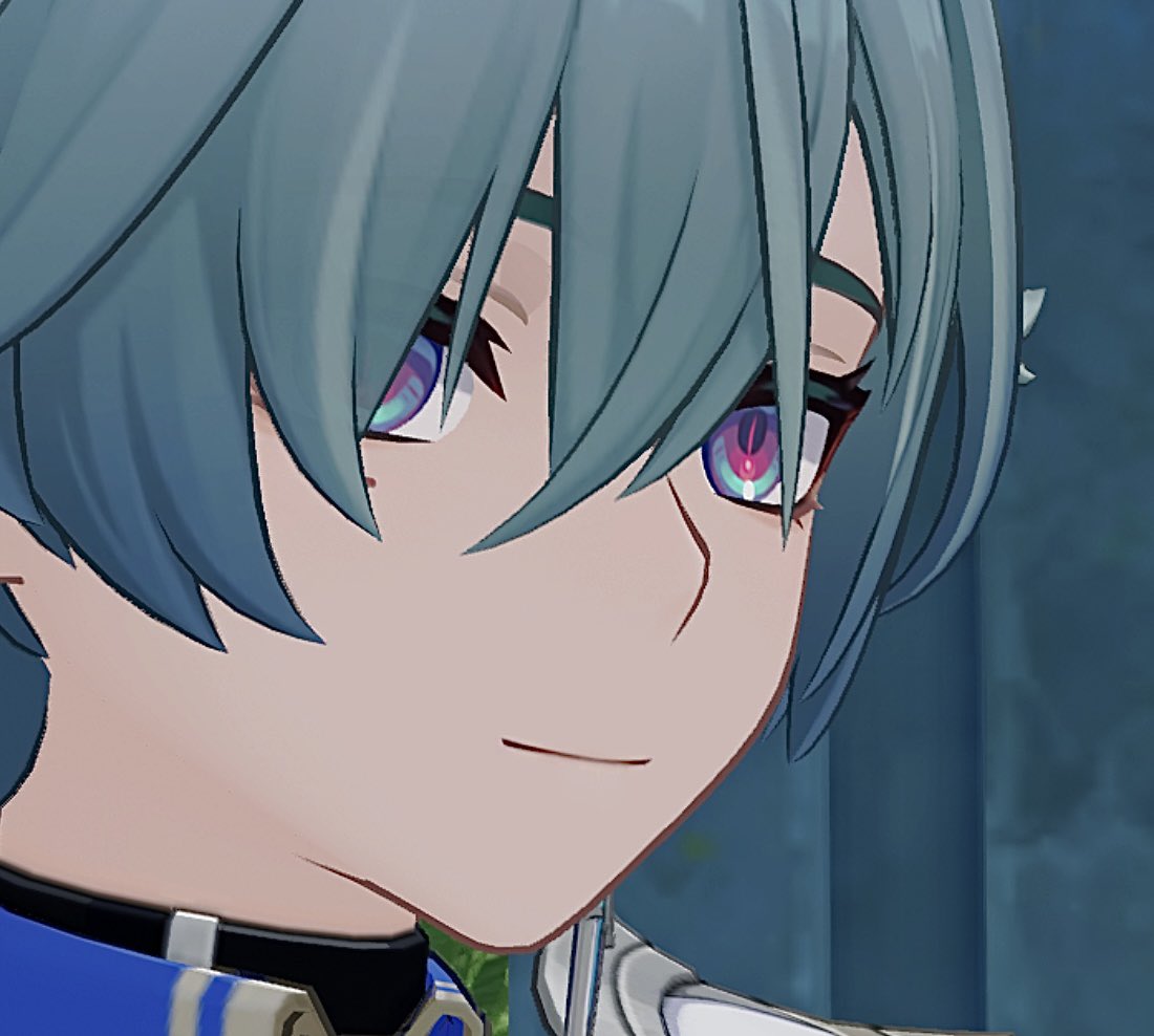 ᴘᴀɴ tweet media