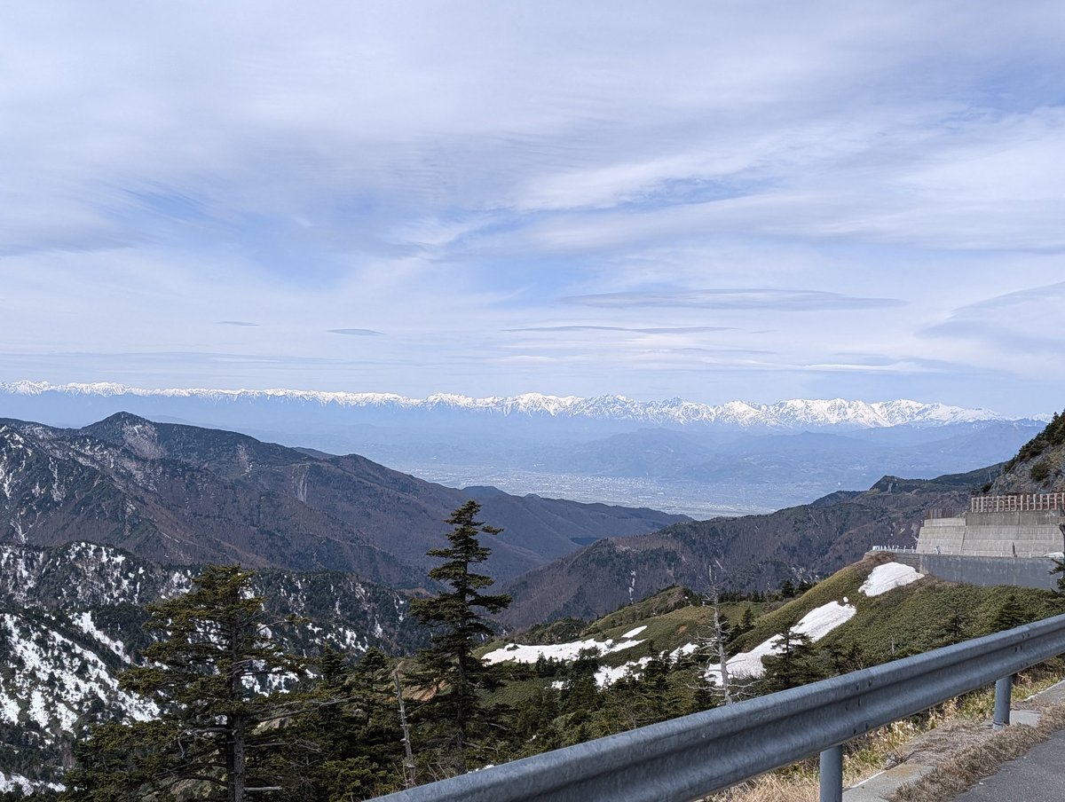 ばぅ→ tweet media