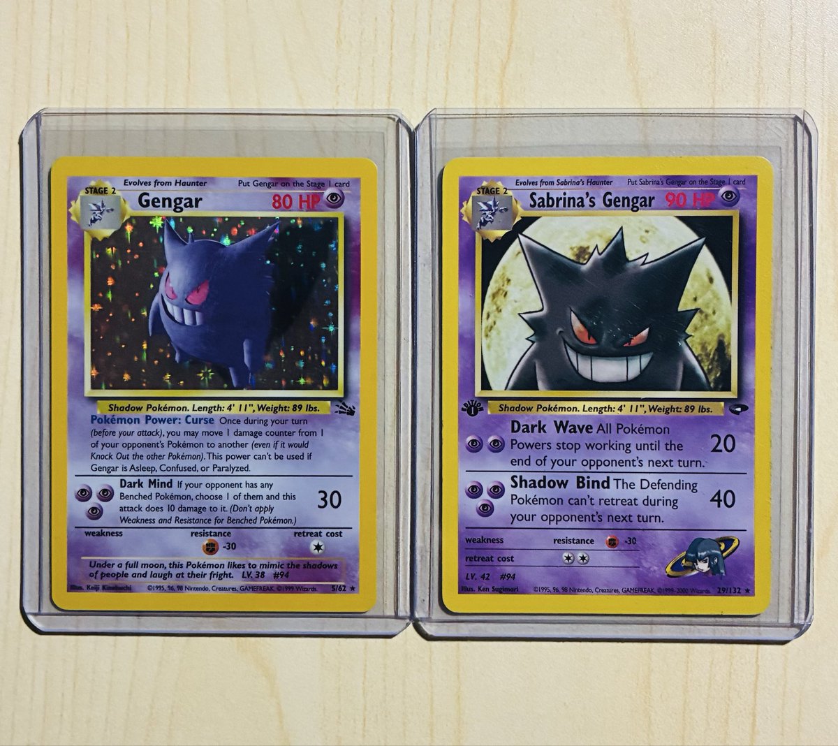 BigDoggSports tweet media