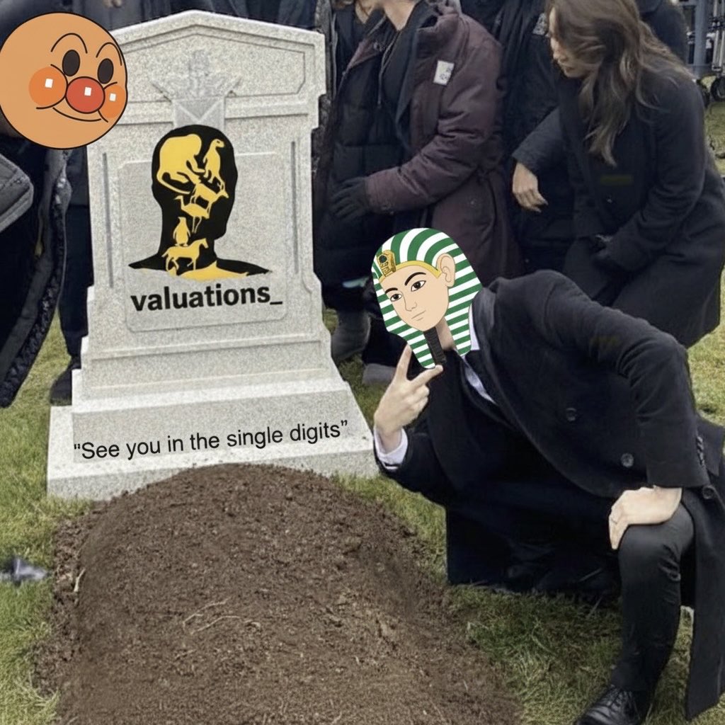 nuke2sp🅰️ctrac⚡️ tweet media