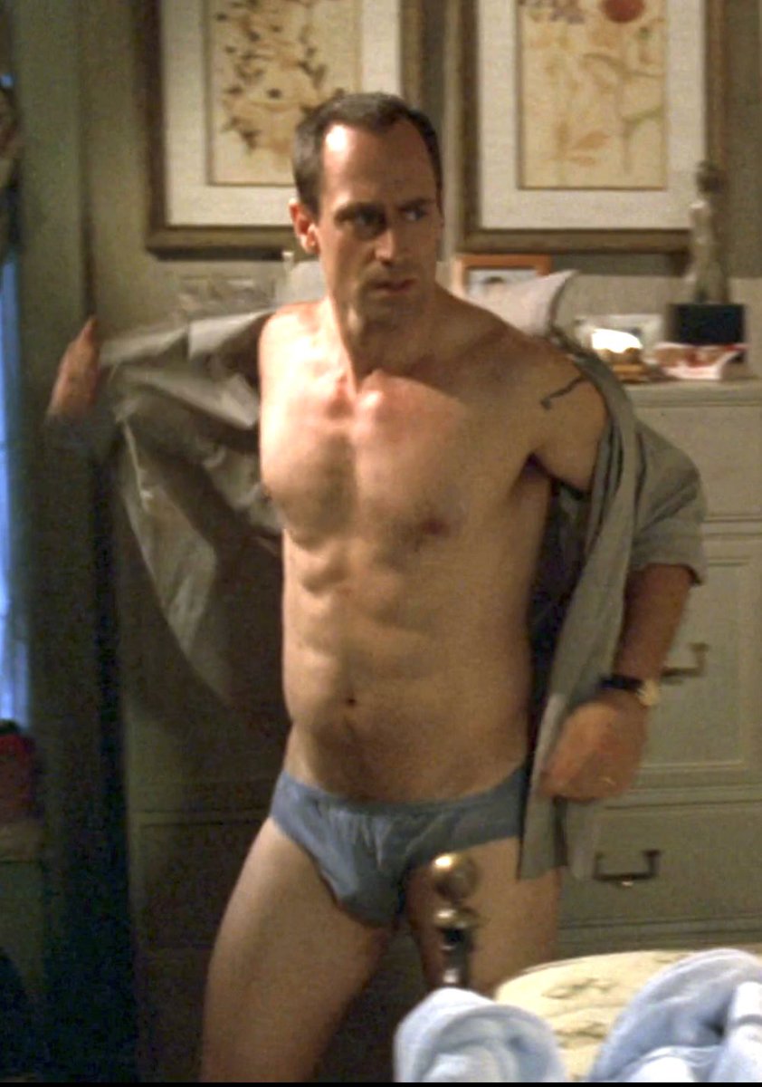 cassi ~ 4015❤️6313 tweet media