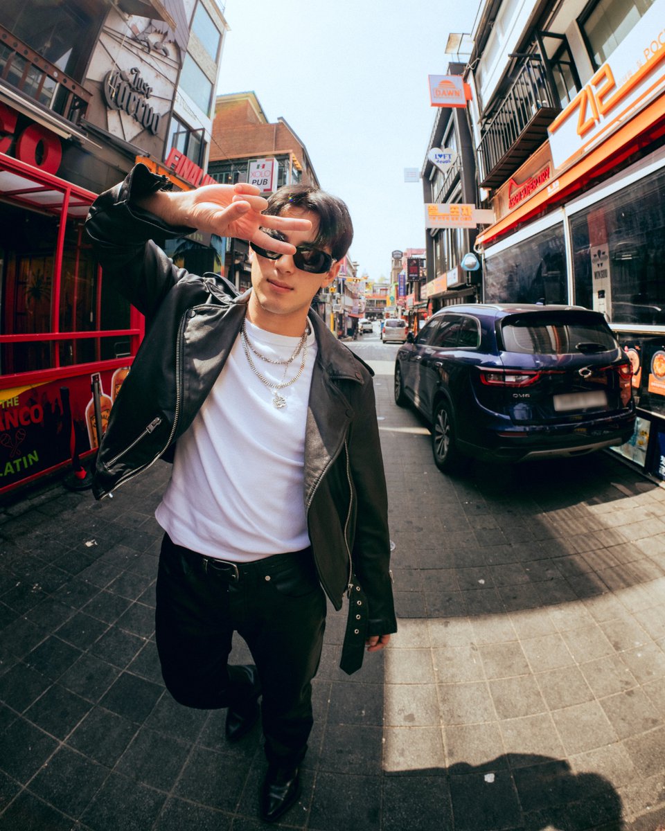 SANTOS BRAVOS tweet media