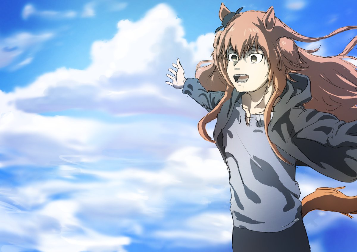 Mayachinchi tweet media