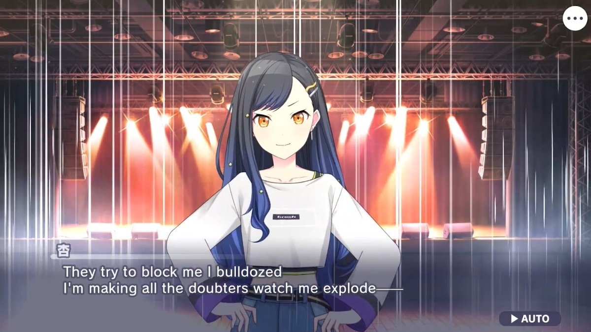 Rayne ♡ the first concerto tweet media