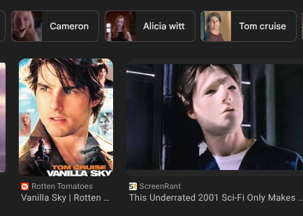 Not Samantha A tweet media