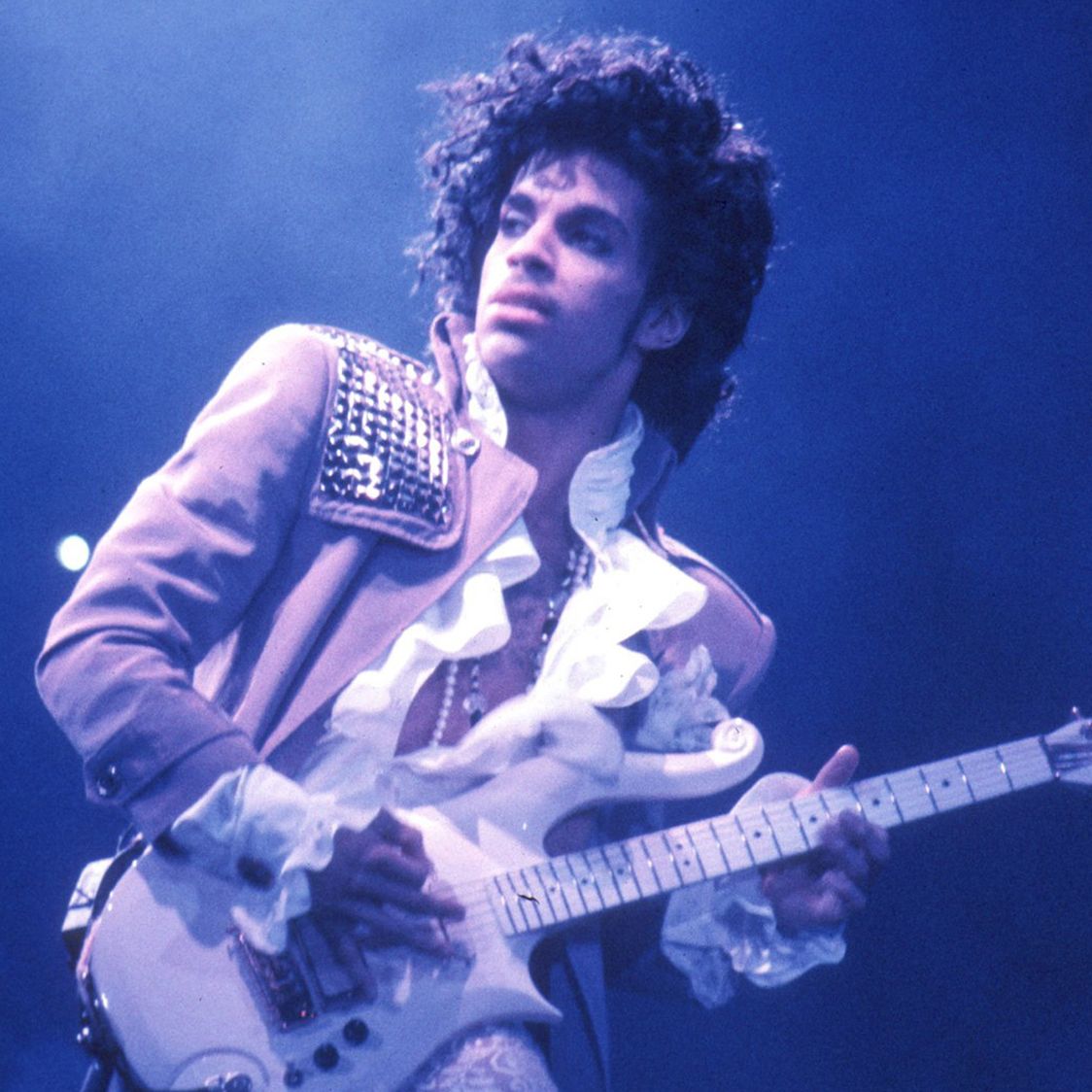 bozemanworld's tweet image. Remembering Prince. Tomorrow, Circling The Drain will talk to someone that was very instrumental in his rise to fame. Don't miss it! @DrainPodcast @JayHarperVO @JimMcCarthyVOs #music #podcast #legends #LikeFollowShare
