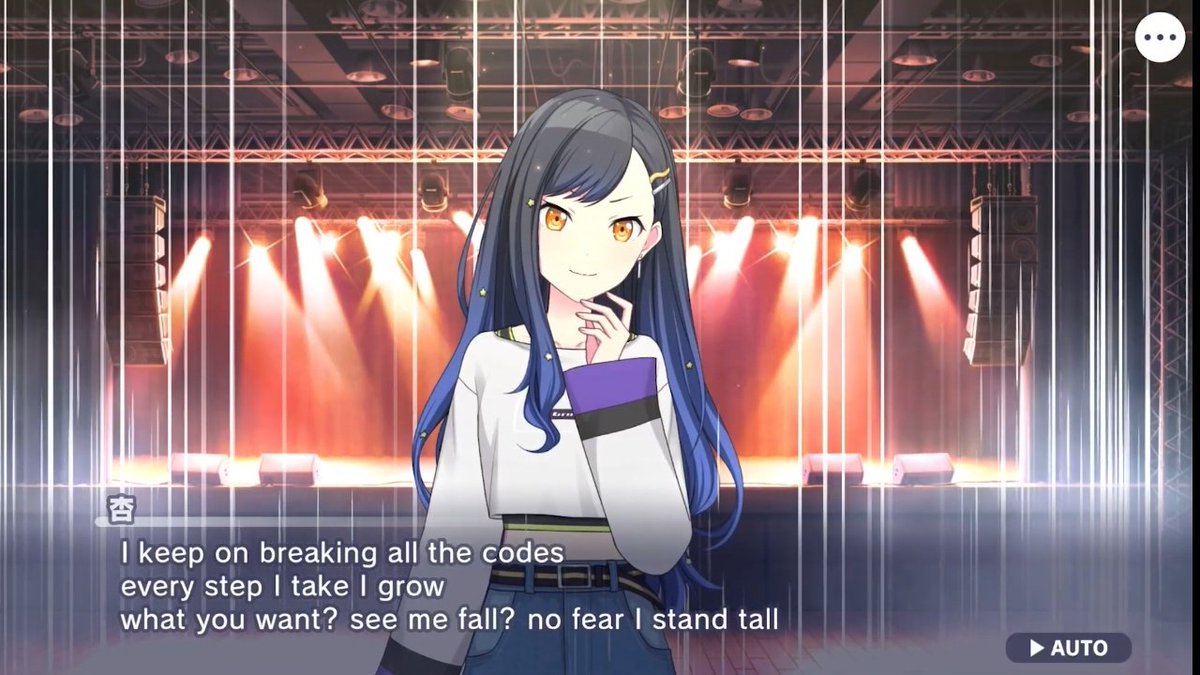 Rayne ♡ the first concerto tweet media