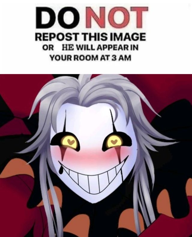 ᅟ ᅟ 𝕻𝒾͟𝑒ɾ͜ɾ͡o𝖙 🎭 tweet media