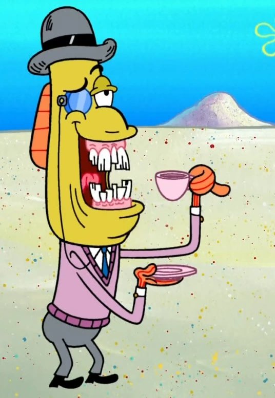 Arseny GritsJesus tweet media