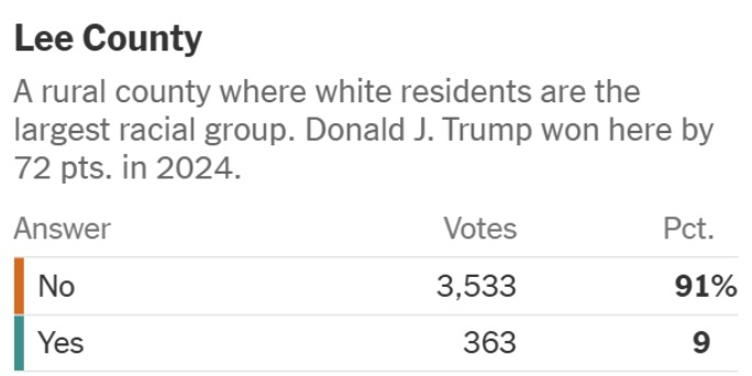 Red Eagle Politics tweet media