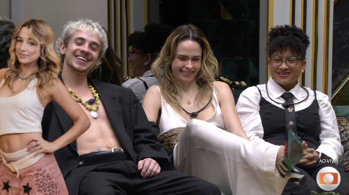 #NIVEAnoBBB tweet media