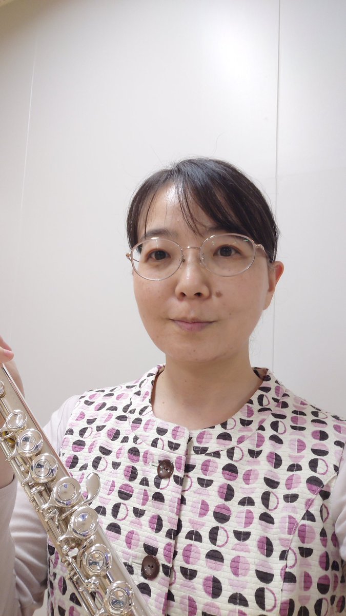 今日のFMからつKARAFUL水曜日✨️
メッセージテーマ
「記念日を作るとしたら？」

今日はアースデー、よい夫婦の日、道の駅の日、カーペンターズの日などなど。
毎日色んな記念日があります！

作るならどんな記念日を作りたいか教えてください♪

📨868@fmkaratsu.com
#FMからつ
#KARAFUL