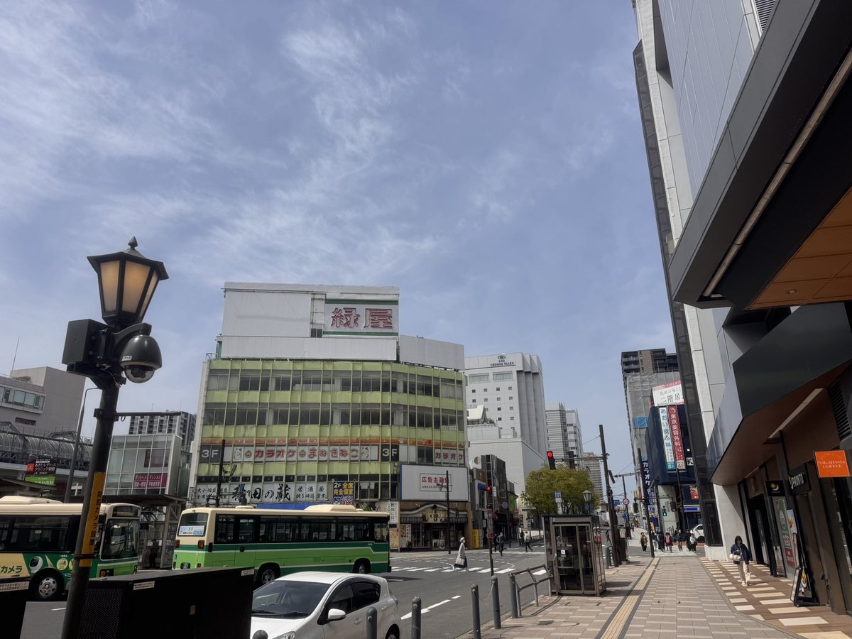 🐟🐟🐟秋こま🐟🐟🐟 tweet media