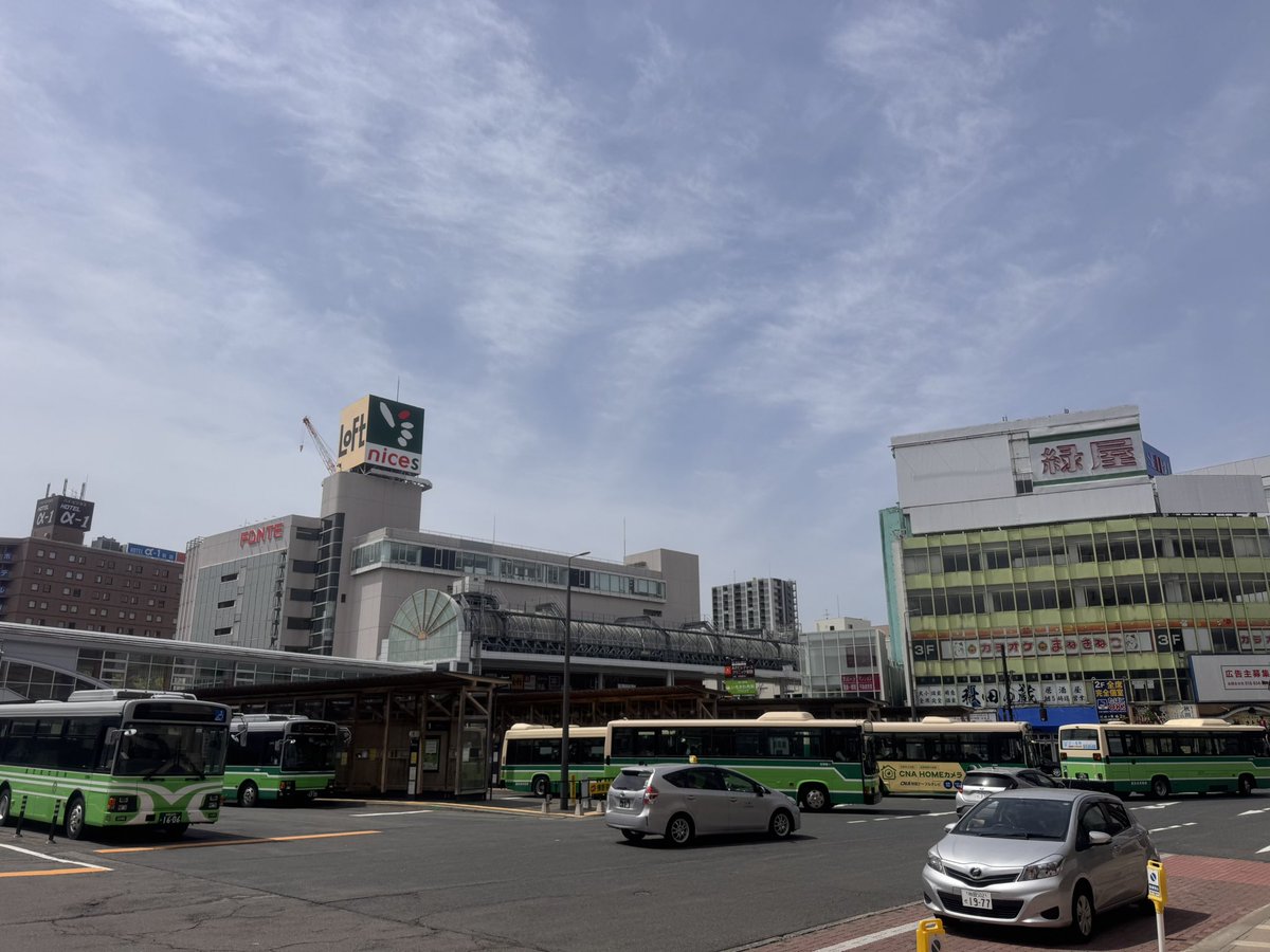 🐟🐟🐟秋こま🐟🐟🐟 tweet media